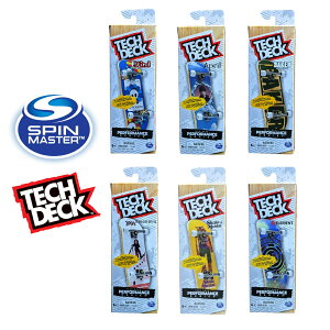 ŐV ebNfbL TECH DECK PERFORMANCE SERIES 20141285 20141286 20141287 20141288 20141289 20141290 BLIND APRIL BAKER DISORDER SKATE MENTAL ELEMENT wXP tBK[{[h XP{[ XP[g{[h xėYl AEb