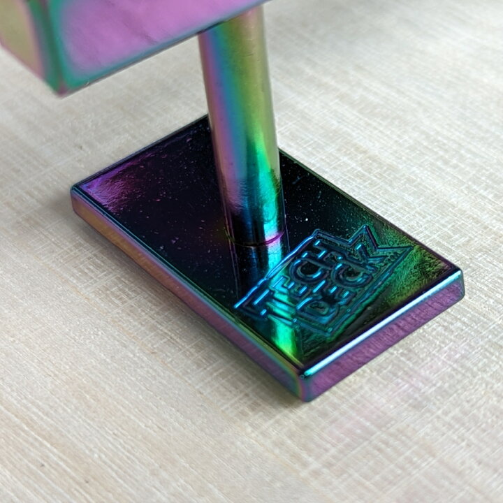 楽天市場】最新テックデッキ TECH DECK PRO SERIES DAILY GRIND PACK  