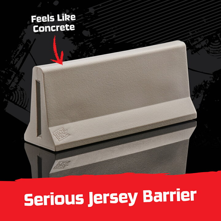 楽天市場】最新テックデッキ TECH DECK PRO SERIES DAILY GRIND PACK  