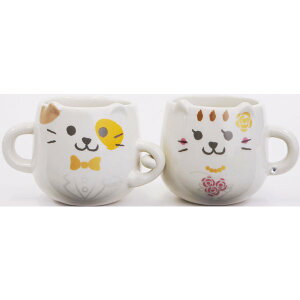 EFfBOlRyA}O yFߋzyLF-0957zyȂ悵yAV[Yz