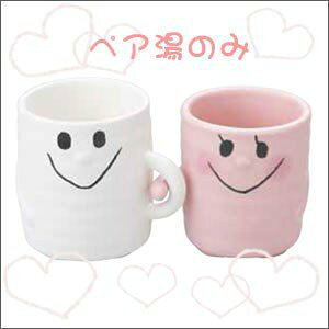 Ȃ悵yÂ݁yFߋzyLF-0852zyȂ悵yAV[Yz