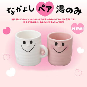 Ȃ悵yÂ݁yFߋzyȂ悵yAV[Yz