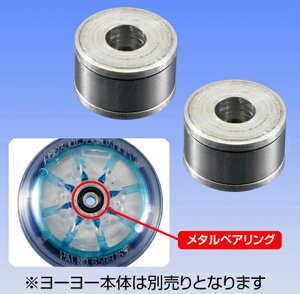 nCp[[[ }[L[p^xAOZbg[YOMEGA(K)]