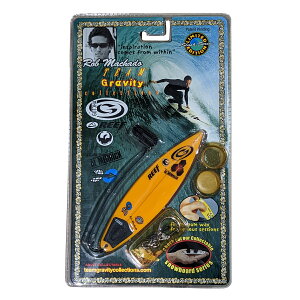 tBK[ T[tBu}`h Rob Machado tBK[{[h wXP T[tB AEgbg