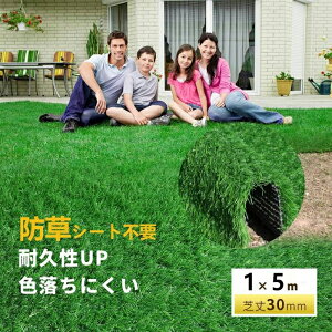 KaKaLife �l�H�� �l�H�� �}�b�g �l�H�Ő� ���[�� �ĐF �V�[�g ���b�V���O���[�� �ŏ�30mm �ϋv������ �G���h�~ �h���V�[�g�s�v ��p�s���t�� �����x �x�����_ ���� ���O �K�[�f�j���O�K�p