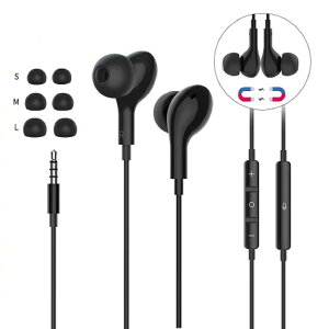 �y10�{�|�C���g�zKaKaLife �C���z�� �L�� �}�C�N�t�� �ʘb�� PC �L���C���z���}�C�N�t�� �J�i���^ HiFi������ ���C�f�U�C�� �R�[�h���݂ɂ��� CTIA�K�i 4�ɗL���C���z�� �e�����[�N�ƍݑ�Ζ��ɓK