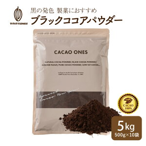 [ubN]RRApE_[ y10܁z5kg(500g×10) ubN sARRA sgp Y sgp pE_[ JJI|tFm[ |tFm[ e Kg[VR َq 