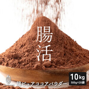 sARRApE_[yeʂIׂ500g~10kgz1500g RRA sgp _ sgp JJI e p  p َq RRApE_[ 