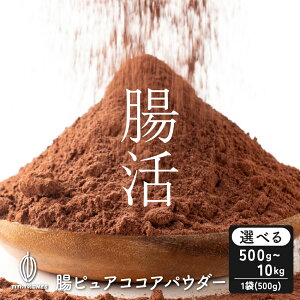 sARRApE_[yeʂIׂ500g~10kgz1500g RRA sgp _ sgp JJI e p  p َq RRApE_[ 