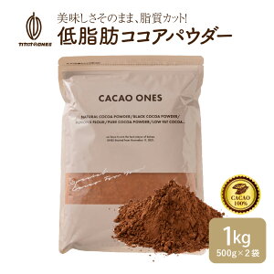 [ᎉb]RRApE_[ y2܁z1kg(500g×2) RRAᎉłł َq 肨َq sgp  p  |tFm[ ᎉ JJI  s