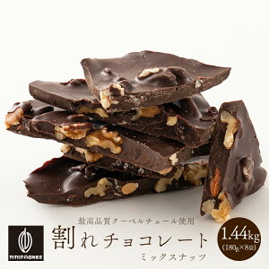 _}\SALE^y2025N111ȍ~z`R ~bNXibc y8܁z1.44kg(180g×8) 󂠂  ōN[x`[`R[g v`Mtg nCr^[