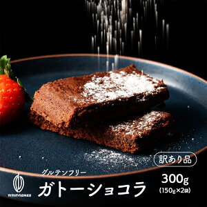 y؂[zZKg[VR y2܁z300g(150g×2) 󂠂 v`Mtg  P[L ˂ƂZ `Rgp sgp Oet[ N[x`[  O