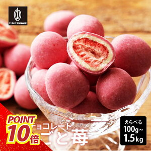 ґ܂邲䕃`R[gyIׂ100g~1.5kgz100g `R[g  zCg`R C`S Xgx[`R gt t[YhC `R JJIONES