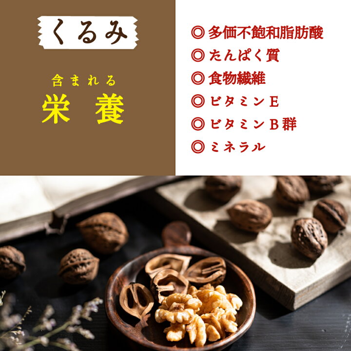 楽天市場】＼お買い物マラソンSALE／贅沢カカオくるみ 【10袋】3kg 