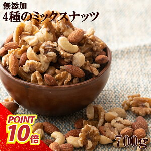 4̃~bNXibc y1700gz4ibc ~bNXibc َq fĂ ِp  fĂ 󂠂 A[h  }J_~Aibc JV[ e [Xg Y  JJ