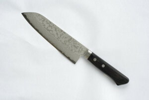 J@V10S[h@ʗ@O@t@