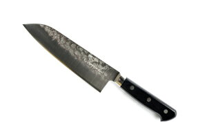 @V10XyV@Ȗځ@O170mm@t