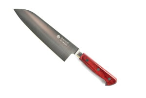 @nCXS[h@O170mm@@t