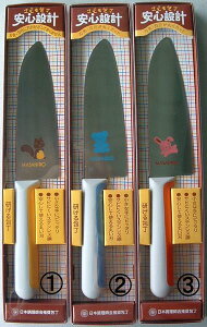 L삱ǂ{tcEwNEwN3ށyNbN|Xgőz