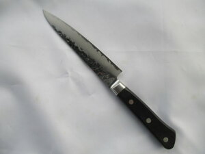 yeBiCt@_}XJX@t[c⏬Ȗ؂ɁI