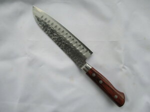 O@ut@V10S[h@Ȗځ@t@}zKj