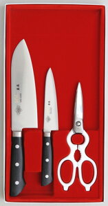 LXeXMtgZbgMS-3000O^EyeBELb`̍3{Zbg