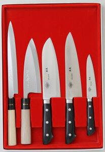 LMtg5{AZbgO^E^EyeBEŏonEŏn5{Zbg