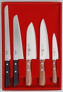 LMtg5{DZbgO^E^EyeBEp؂EⓀ؂5{Zbg