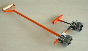 }`@Z^Cv100mm120mm}`Erj[̌ɁI