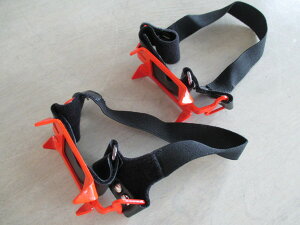 ׂh~puӂ΂邭v̊h~ĈSƁI