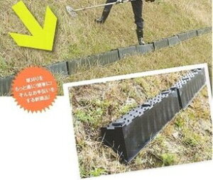 ݊Ki1m@8g@L^Cv@@ʃXebv@XΖʂ̊Kiݒu\IY3{łŌŒ肵܂By@ll̂݌̔z