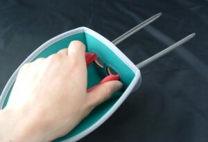 ēs@hMJo[tgO@hhΕzngp