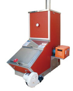 EbhE{C[ N-200NSBʉƒp̋Eg[p{C[y^ïוʓrKvz