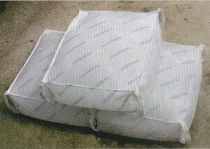 ygȂyXuX[p[_bVobOv1pbP[Wi10ܓjɐZĂ2Ŗ20kg̓ŷI