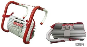 ͂2Kp@ƂɈ̕KiIyʂŒNɂłȒPɐݒuł܂I5Nۏ؁I{tI