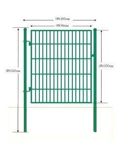 tFXAF-1000pȈՔiƂтjEoEQ[g@ЊJ@Ɩ和ZbgłBtȒPI