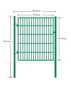 tFXAF-1200pȈՔiƂтjEoEQ[g@ЊJ@Ɩ和ZbgłBtȒPI