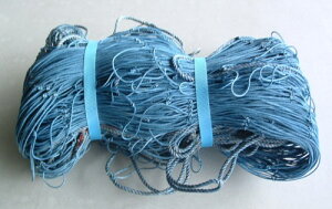 ŏvȍĐCۖԁupԁv1.5m×18m