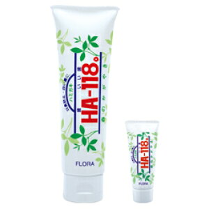 t[̎uHA-118v140g/݂͂/n~KLLh~EɁĨjIC̃G`Pbgyz