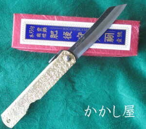 iЂ̂݁jP@@^JT@ʒiiˋ쏊yNbN|Xgőz