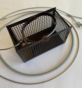 pŌ䉎ij@ߊlp̂㩁@r炷̕ߊlɁI