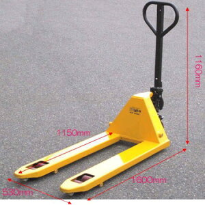 dʕ̈ړɁInhtgunhpbggbN 2tv