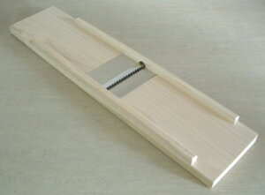 ؊卪p̃XCT[E؊ˁE卪˂uؐ؂花v