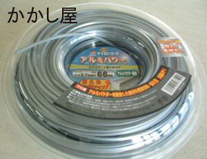 piCR[h@p@A~p[AL-662.7mm×66m