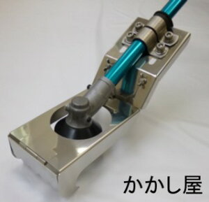 @pA^b`g@k񏜑@Ɠɓyk̂ňΓ񒹁I