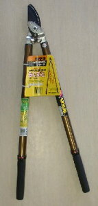 Lk} ő45mm̐؂ؒfł܂B