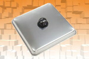 b艮SWit^j@AEghAɁIēEo[xL[EDݏĂɁI