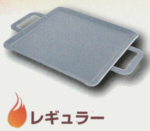 b艮SM[@6~@AEghAɁIēEo[xL[EDݏĂɁIĂ΂ɁI