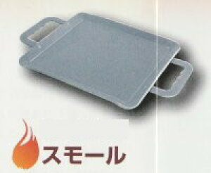 b艮SX[@6~@AEghAɁIēEo[xL[EDݏĂɁI