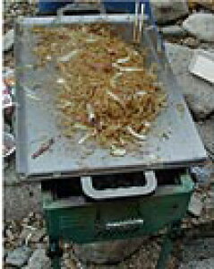 b艮SCh@6~@AEghAɁIēEo[xL[EDݏĂɁI